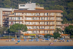 Hotel Rosa Nàutica